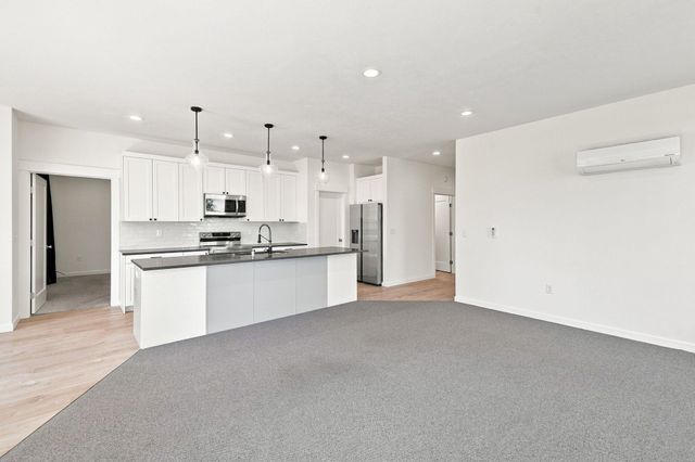 121 W Idaho St, Medical Lake, WA 99022