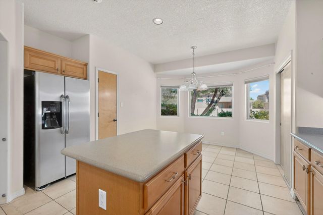 5224 Old Adobe Trail NW, Albuquerque, NM 87120