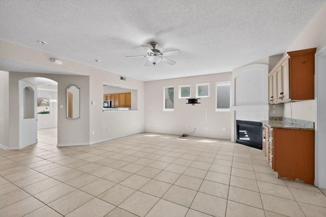 5224 Old Adobe Trail NW, Albuquerque, NM 87120