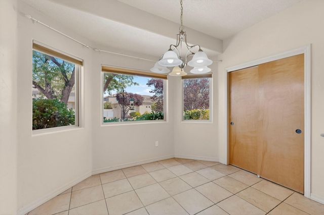 5224 Old Adobe Trail NW, Albuquerque, NM 87120
