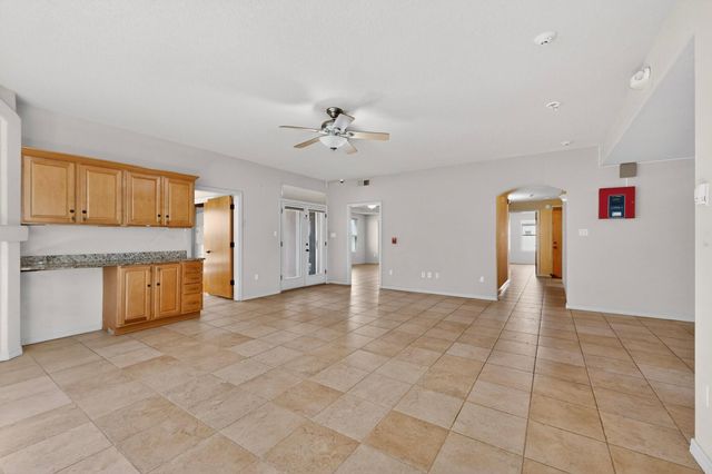 5224 Old Adobe Trail NW, Albuquerque, NM 87120