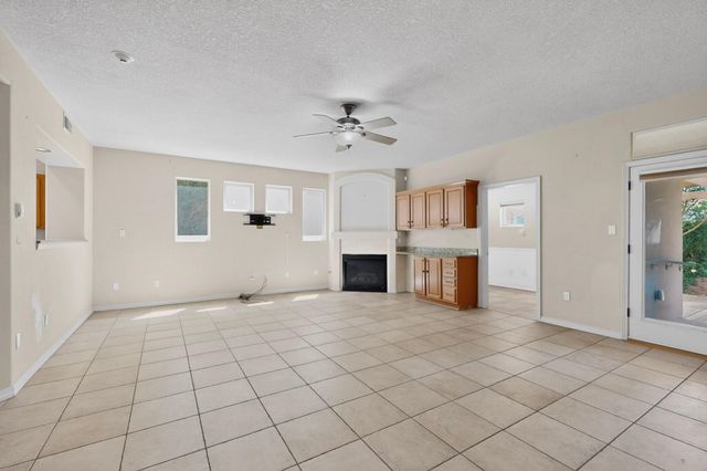 5224 Old Adobe Trail NW, Albuquerque, NM 87120