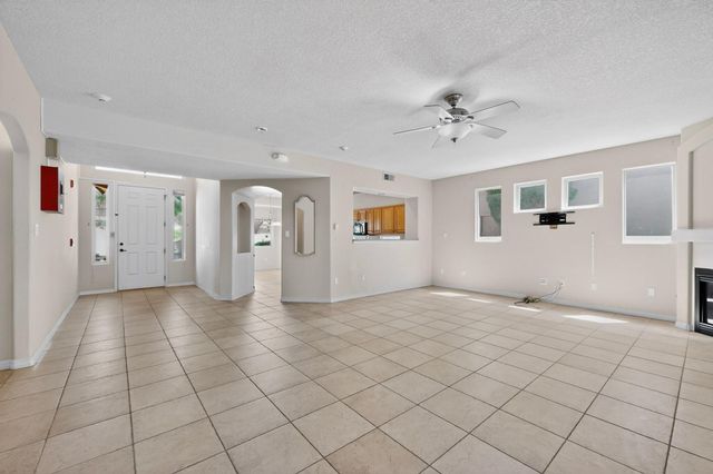 5224 Old Adobe Trail NW, Albuquerque, NM 87120