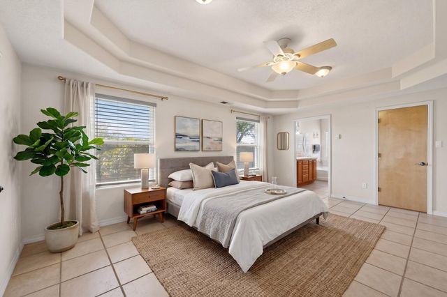 5224 Old Adobe Trail NW, Albuquerque, NM 87120
