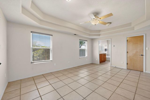 5224 Old Adobe Trail NW, Albuquerque, NM 87120
