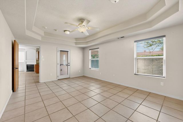 5224 Old Adobe Trail NW, Albuquerque, NM 87120