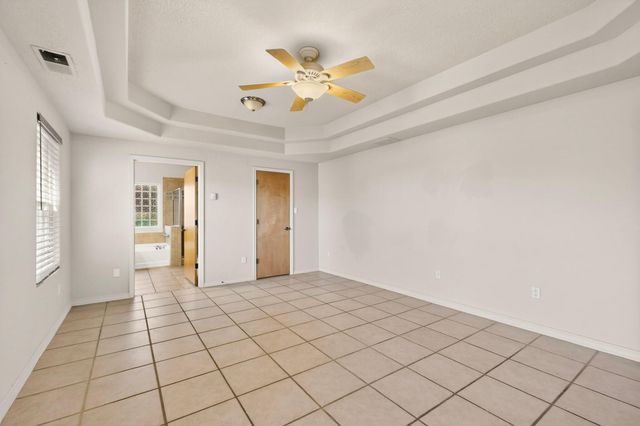 5224 Old Adobe Trail NW, Albuquerque, NM 87120
