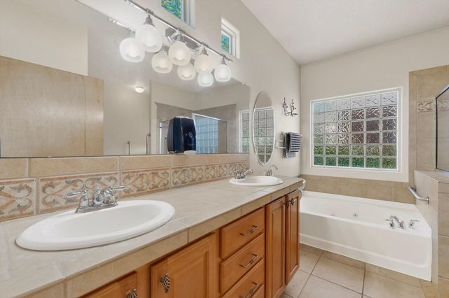 5224 Old Adobe Trail NW, Albuquerque, NM 87120