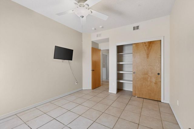 5224 Old Adobe Trail NW, Albuquerque, NM 87120