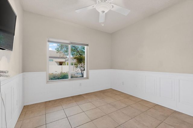 5224 Old Adobe Trail NW, Albuquerque, NM 87120
