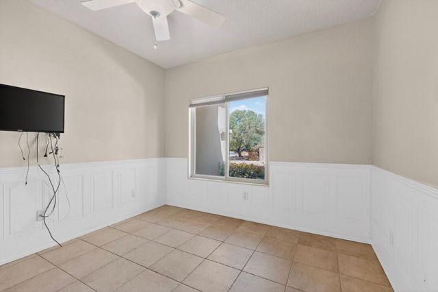 5224 Old Adobe Trail NW, Albuquerque, NM 87120