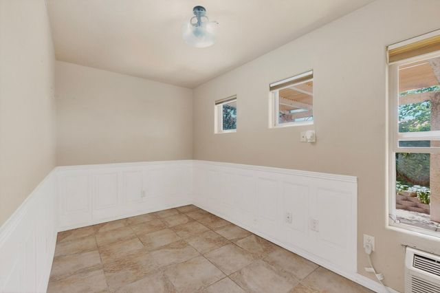 5224 Old Adobe Trail NW, Albuquerque, NM 87120