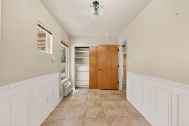 5224 Old Adobe Trail NW, Albuquerque, NM 87120