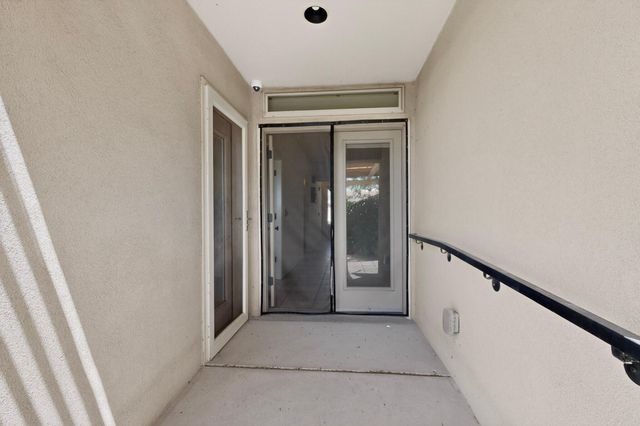 5224 Old Adobe Trail NW, Albuquerque, NM 87120
