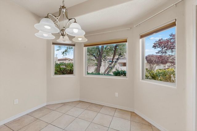 5224 Old Adobe Trail NW, Albuquerque, NM 87120