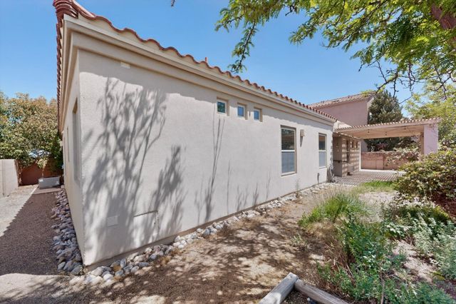5224 Old Adobe Trail NW, Albuquerque, NM 87120