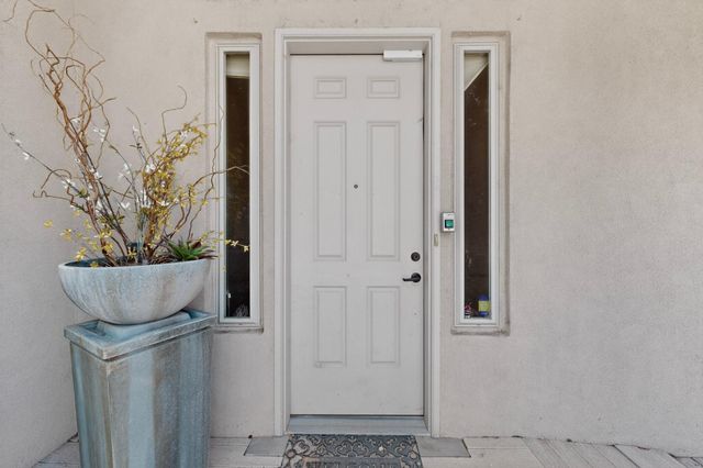 5224 Old Adobe Trail NW, Albuquerque, NM 87120