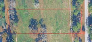 0 Brooktrail Drive, Houston, TX 77339