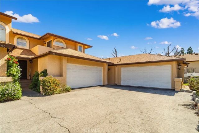 22914 Banyan Place 201, Saugus, CA 91390