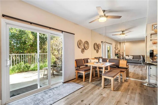 22914 Banyan Place 201, Saugus, CA 91390