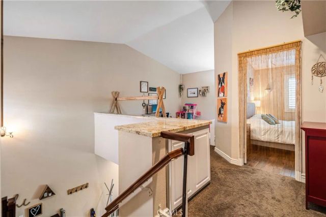 22914 Banyan Place 201, Saugus, CA 91390