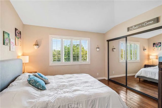 22914 Banyan Place 201, Saugus, CA 91390