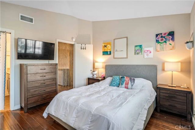 22914 Banyan Place 201, Saugus, CA 91390