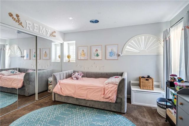 22914 Banyan Place 201, Saugus, CA 91390