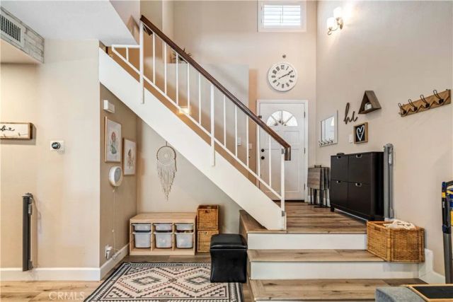 22914 Banyan Place 201, Saugus, CA 91390