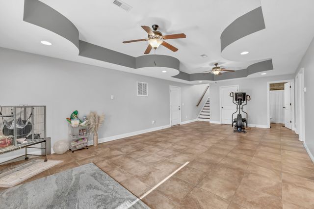 1729 Double R Blvd, Clarksville, TN 37042