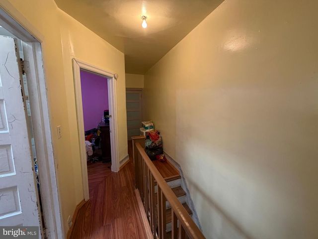 2033 S BONSALL ST, Philadelphia, PA 19145