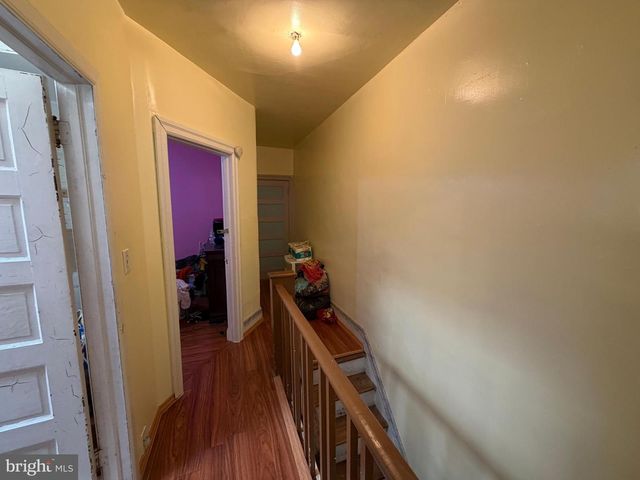 2033 S BONSALL ST, Philadelphia, PA 19145