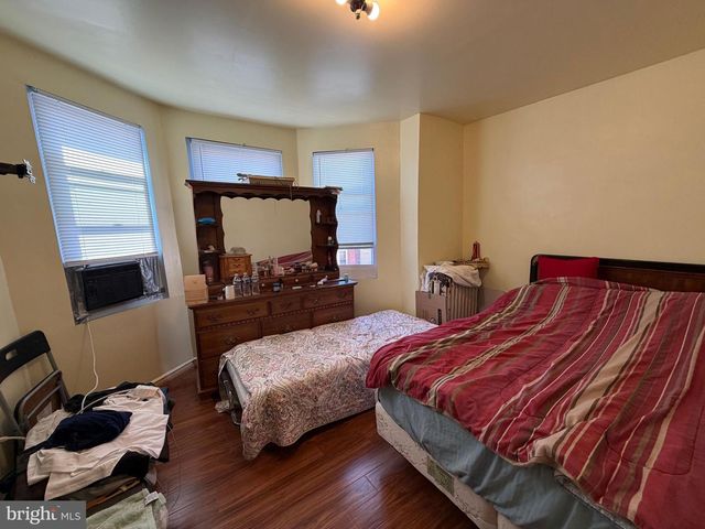 2033 S BONSALL ST, Philadelphia, PA 19145