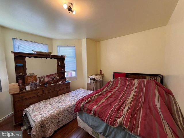 2033 S BONSALL ST, Philadelphia, PA 19145