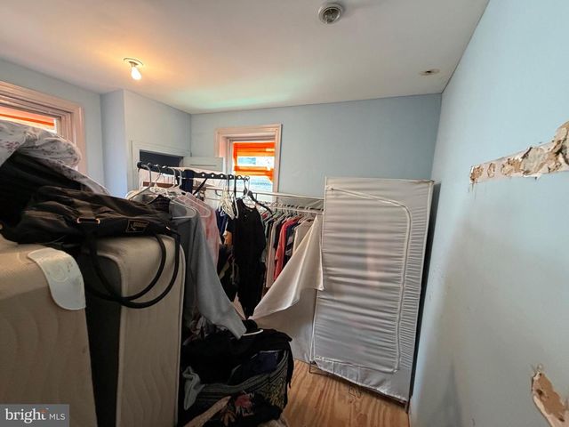 2033 S BONSALL ST, Philadelphia, PA 19145