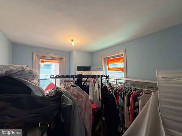 2033 S BONSALL ST, Philadelphia, PA 19145