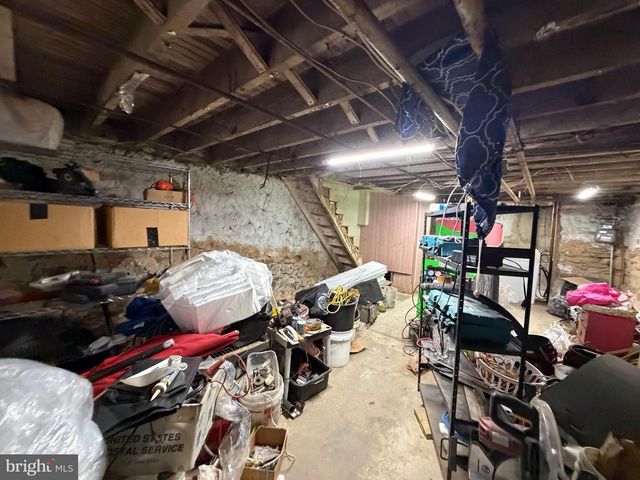 2033 S BONSALL ST, Philadelphia, PA 19145