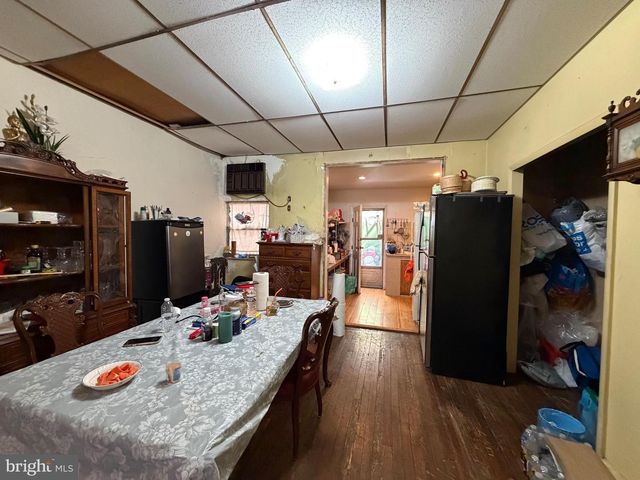 2033 S BONSALL ST, Philadelphia, PA 19145