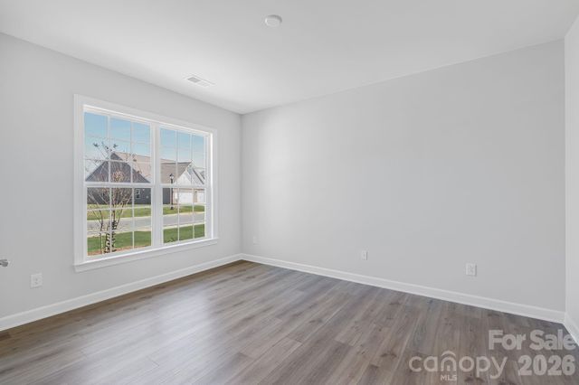 2287 Moon Crest Road 143, Lancaster, SC 29720