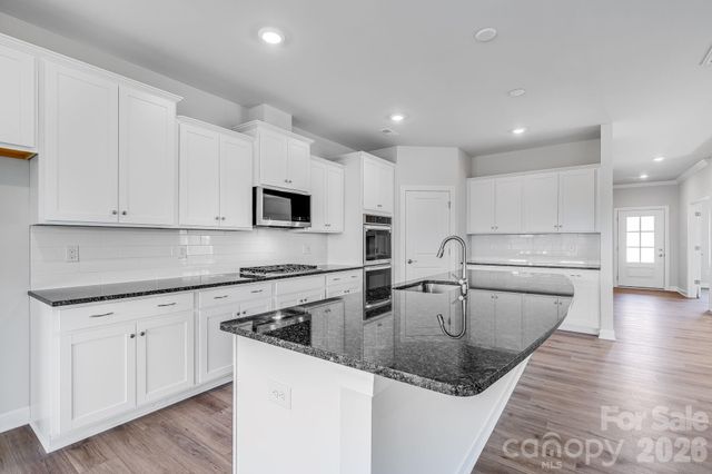 2287 Moon Crest Road 143, Lancaster, SC 29720