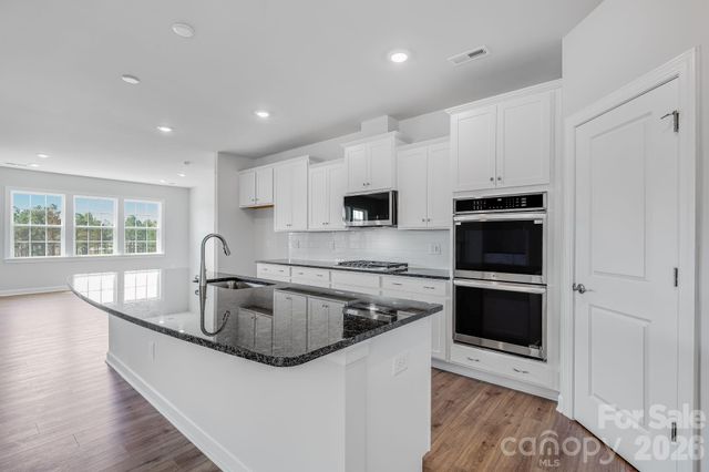 2287 Moon Crest Road 143, Lancaster, SC 29720