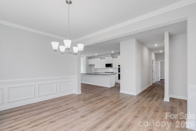 2287 Moon Crest Road 143, Lancaster, SC 29720