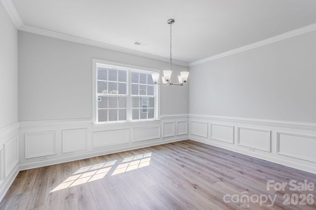 2287 Moon Crest Road 143, Lancaster, SC 29720
