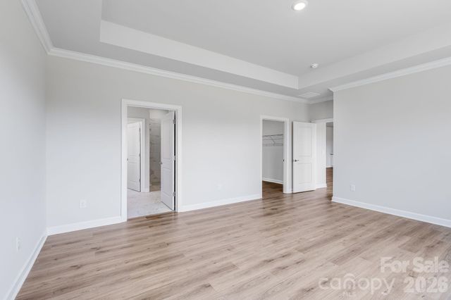 2287 Moon Crest Road 143, Lancaster, SC 29720