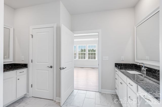 2287 Moon Crest Road 143, Lancaster, SC 29720