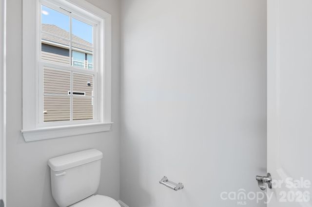 2287 Moon Crest Road 143, Lancaster, SC 29720