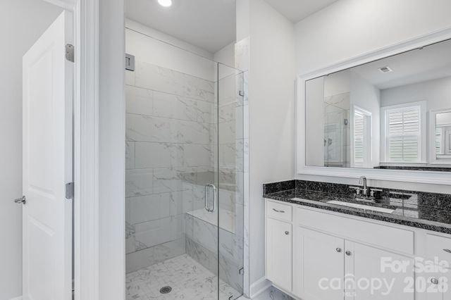 2287 Moon Crest Road 143, Lancaster, SC 29720