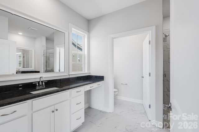 2287 Moon Crest Road 143, Lancaster, SC 29720