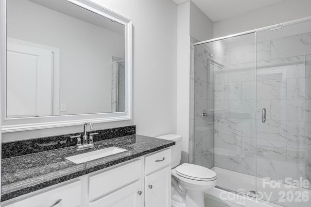 2287 Moon Crest Road 143, Lancaster, SC 29720