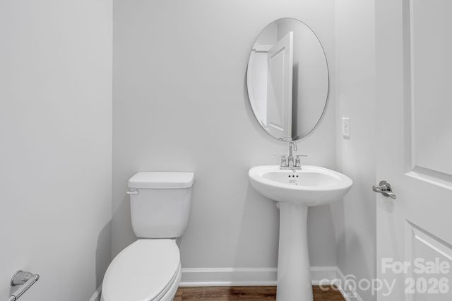 2287 Moon Crest Road 143, Lancaster, SC 29720